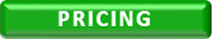 Pricing