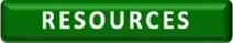 Resources