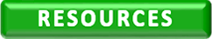 Resources