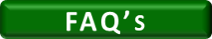 FAQ's