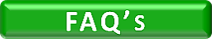 FAQ's